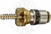 Клапан компресора кондицiонера M8 R 134a Клапан компресора кондицiонера M8 R 134a