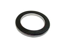 Опора стойки амортизатора