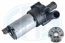 Переключатель