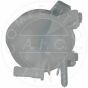 Бачок розширювальний Audi A3/VW Golf VII/Passat 10-, фото 7 - інтерент-магазин Auto-Mechanic