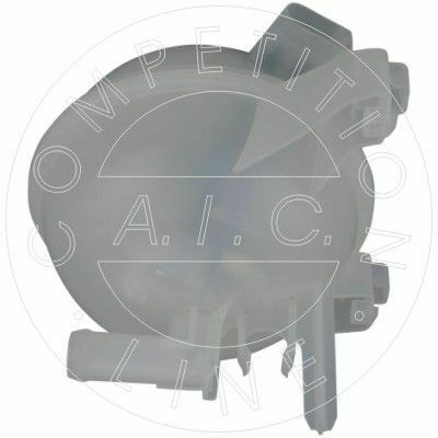 Бачок розширювальний Audi A3/VW Golf VII/Passat 10-