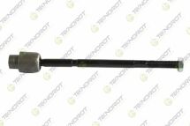 Рульова тяга ліва Volvo 240–260 74–93 Рульова тяга ліва Volvo 240–260 74–93