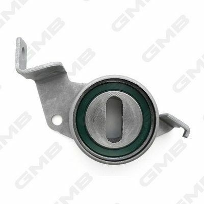 Шків натяжний