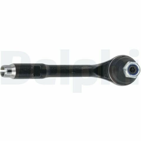 Наконечник тяги рулевой BMW X5 (E53) 00-06 M54/M57/M62/N62