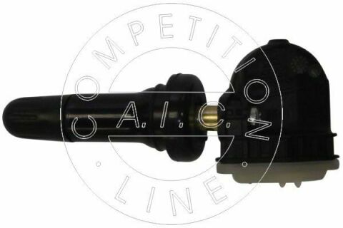 Датчик тиску повiтря колеса Premium Quality, OEM quality