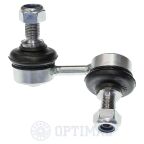 Тяга / Стійка стабілізатора