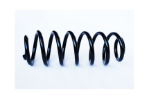 Пружина задня Passat 05-VW
