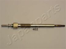 Свічка розжарювання Opel Astra 1.7 CDTI 2000–, двигун Isuzu, Honda Civic 1.7 CDTi 2002– Свічка розжарювання Opel Astra 1.7 CDTI 2000–, двигун Isuzu, Honda Civic 1.7 CDTi 2002–