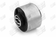 Важіль сайлентблока Важіль сайлентблока