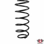 Пружина передняя Volkswagen Golf, Scirocco 1.1–1.6 1979–