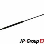 Амортизатор багажника