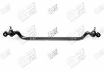 Поздовжня рульова тяга