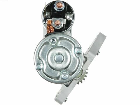 Стартер Стартер