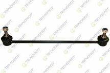 Тяга стабілізатора передня права Honda Jazz 02–