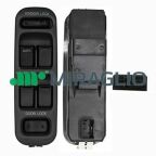 Кнопка склопідйомника (L) Suzuki Grand Vitara 98-05 (блок)