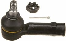 Наконечник рулевой тяги