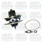 MEATDORIA BMW Вставка турбіни 5 E39,7 E38 3.0d 98-, фото 1 - інтерент-магазин Auto-Mechanic