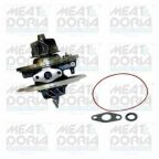 MEATDORIA BMW Вставка турбины 5 E39,7 E38 3.0d 98-