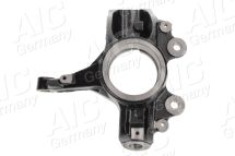 Цапфа/кулак поворотнiй Ford FOCUS II 04-13 Цапфа/кулак поворотнiй Ford FOCUS II 04-13