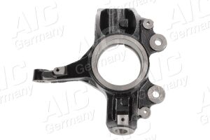 Цапфа/Кулак поворотнiй Ford FOCUS II 04-13