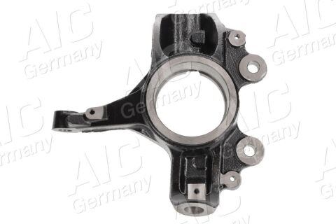 Цапфа/кулак поворотнiй Ford FOCUS II 04-13 Цапфа/кулак поворотнiй Ford FOCUS II 04-13