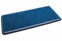 Фільтр салону BMW X5(E53)/Range Rover III/IV (вуг/АС) Фільтр салону BMW X5(E53)/Range Rover III/IV (вуг/АС)