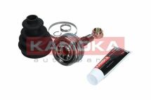 К-т шарнирный приводного вала К-т шарнирный приводного вала