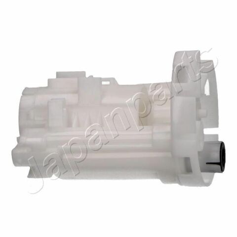 JAPANPARTS TOYOTA Фільтр палива Camry 01-,Highlander,Lexus GS,IS,LS