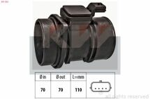 Расходомер воздуха (аналог EPS 1.991.454/Facet 10.1454 )