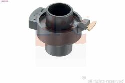 MITSUBISHI Бегунок MATIZ 0.8 98- SYS.MITSUBISH
