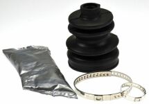 Пильник приводного вала