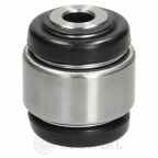 Сайлентблок підвіски Сайлентблок підвіски