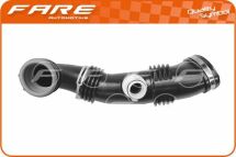 Патрубок Патрубок