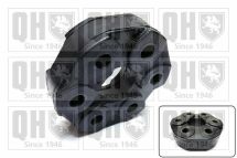 Муфта Муфта