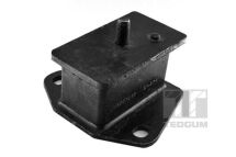 Опора двигателя резинометаллическая