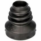 Пыльник приводного вала