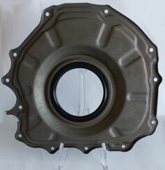 Сальник колінвалу (задній) Land Rover Defender/Discovery/Range Rover 3.0/5.0 09-