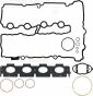 Комплект прокладок (верхній) BMW X1 (F48)/X2 (F39) 15- B42/B46/B48, фото 18 - интернет-магазин Auto-Mechanic