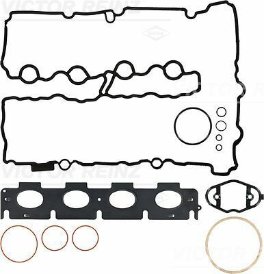 Комплект прокладок (верхній) BMW X1 (F48)/X2 (F39) 15- B42/B46/B48 Комплект прокладок (верхній) BMW X1 (F48)/X2 (F39) 15- B42/B46/B48