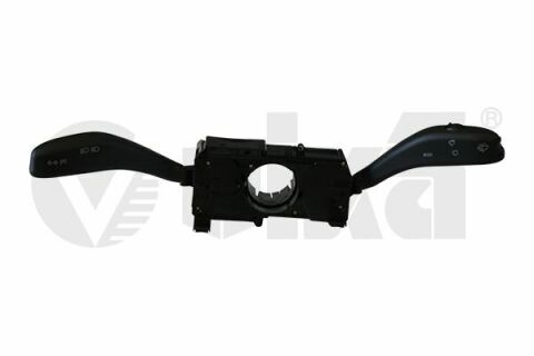 Переключатель подрулевой VW T5 03-09