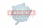Бачок компенсационный AUDI A3 03-13/SEAT ALHAMBRA 10-/SKODA OCTAVIA 04-13, фото 1 - интернет-магазин Auto-Mechanic