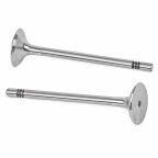 Клапан (впуск) VW Crafter 2.0TDI 11-/TV 2.0TDI 09- Клапан (впуск) VW Crafter 2.0TDI 11-/TV 2.0TDI 09-