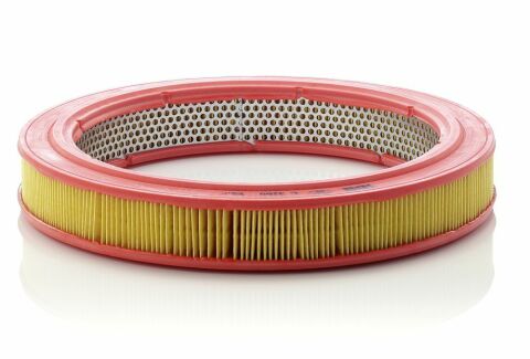 Воздушный фильтр