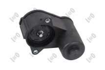 Приводний елемент, супорт стоянкового гальма