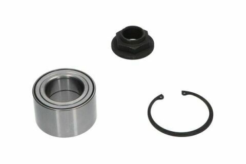 Подшипник ступицы (задней) Renault Master II/Opel Movano 1.9-3.0dCi 98- (45.3x80x48)