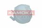 Бачок компенсацiйний VW CRAFTER 06-16, фото 3 - интернет-магазин Auto-Mechanic