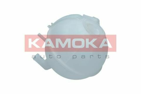 Бачок компенсацiйний VW CRAFTER 06-16 Бачок компенсацiйний VW CRAFTER 06-16