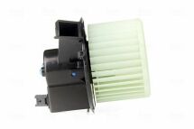 Вентилятор салона