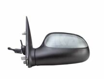 дзеркало лів. мех регул., грунт. 9 99- дзеркало лів. мех регул., грунт. 9 99-