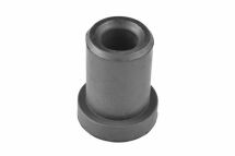 Сайлентблок ресори